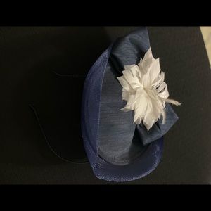 Antonio melani facinator headband